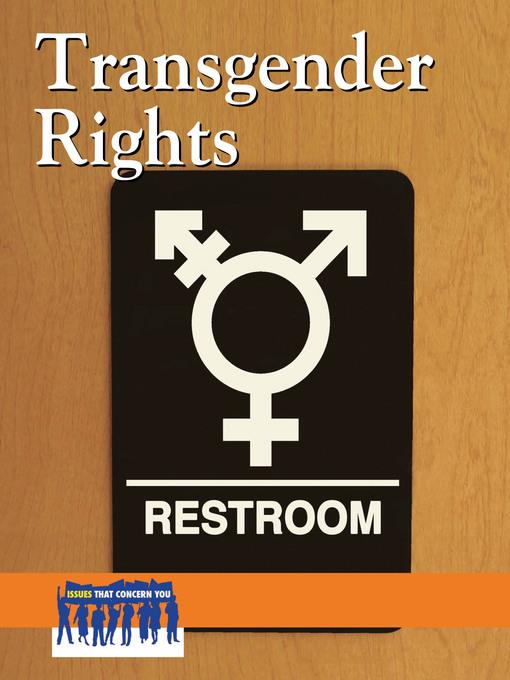 Transgender Rights