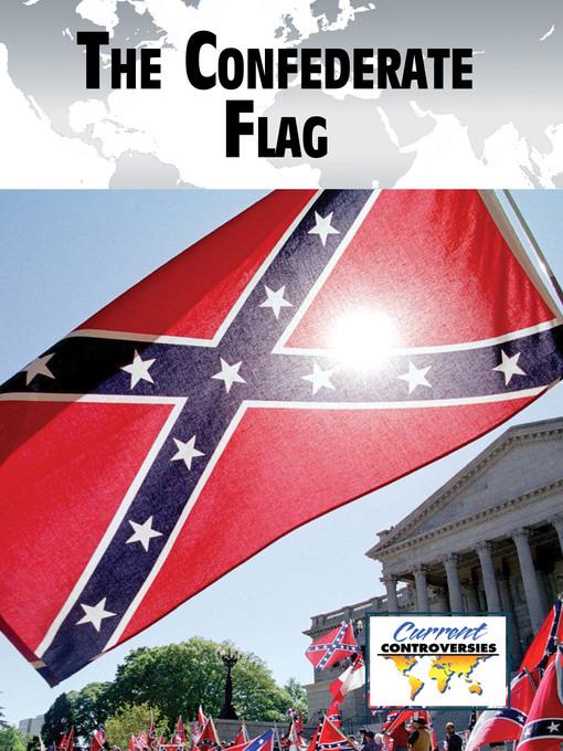 The Confederate Flag