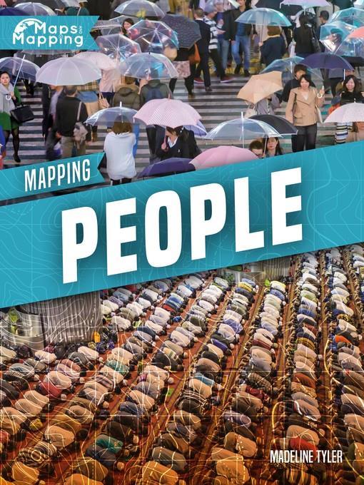 Mapping People