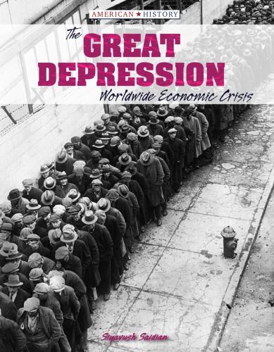 The Great Depression