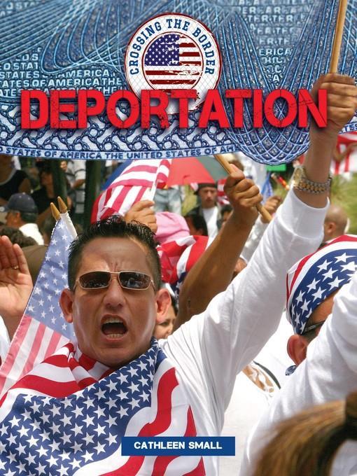 Deportation