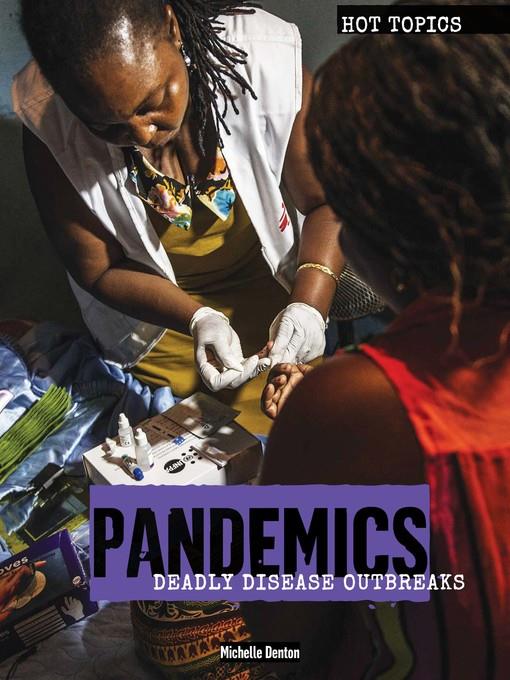 Pandemics