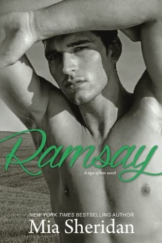 Ramsay (Sign of Love)