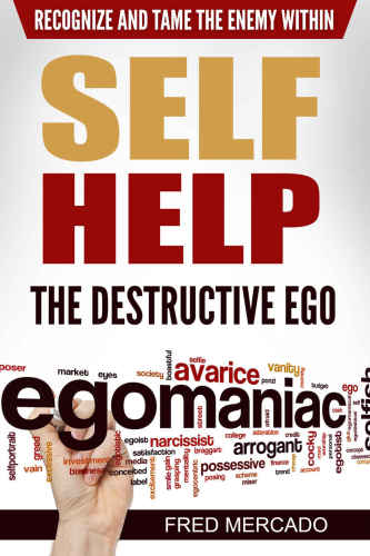 Self Help