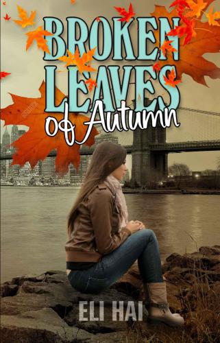 Broken Leaves of Autumn