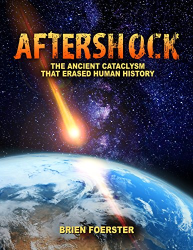 Aftershock