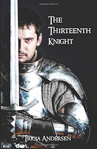 The Thirteenth Knight