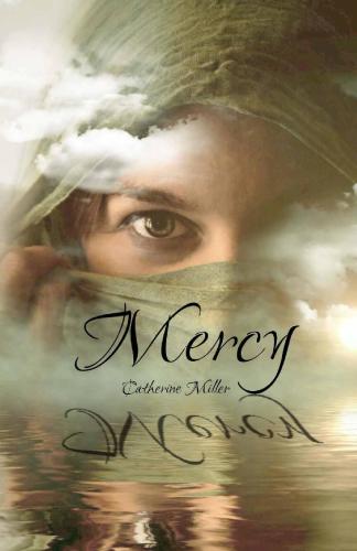 Mercy (Deridia) (Volume 1)