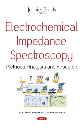 Electrochemical Impedance Spectroscopy