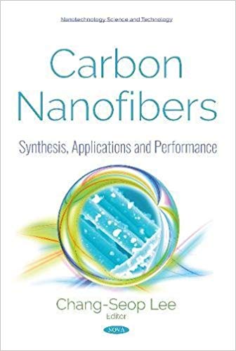 Carbon nanofibers : synthesis, applications and performance