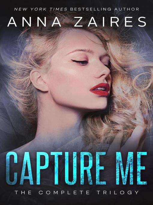 Capture Me