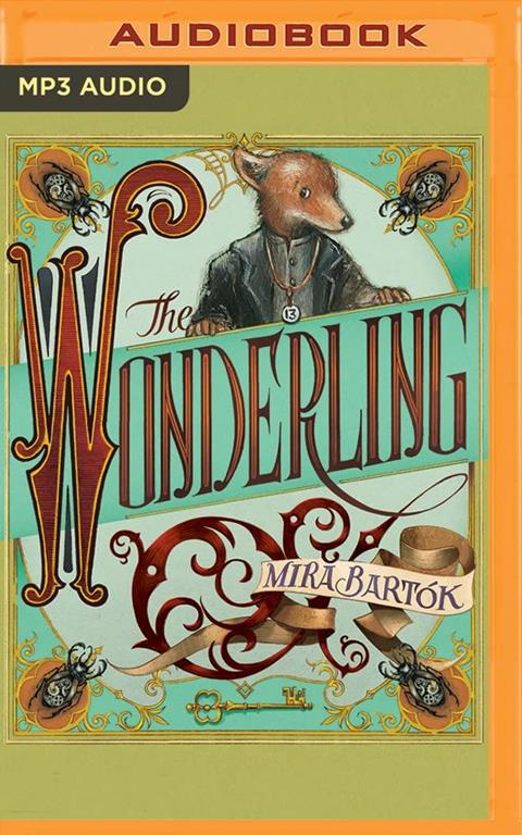 Wonderling, The