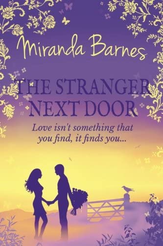 The Stranger Next Door