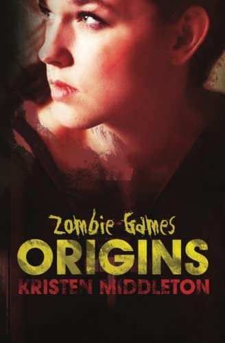 Origins (Zombie Games)