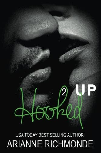 Hooked Up Book 2 (Volume 2)