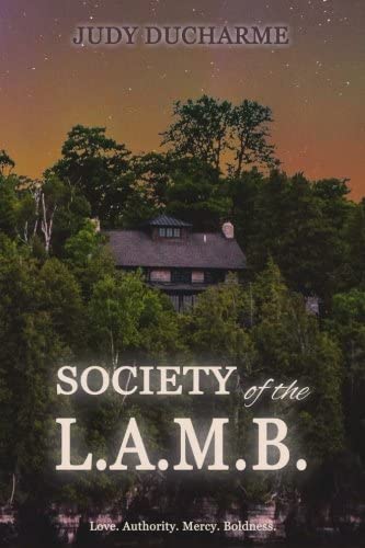 Society of the L.A.M.B.