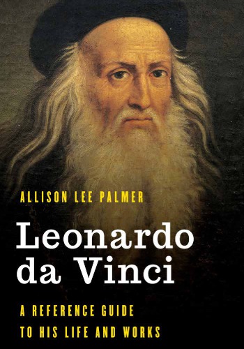 Leonardo da Vinci