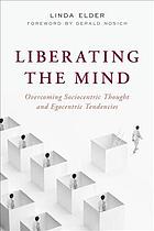 Liberating the Mind