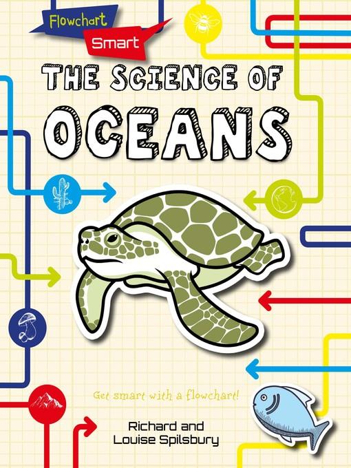 The Science of Oceans