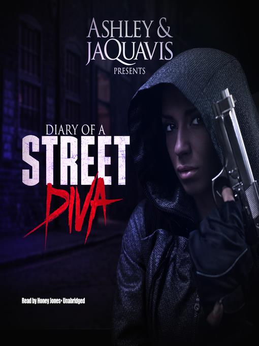 Diary of a Street Diva