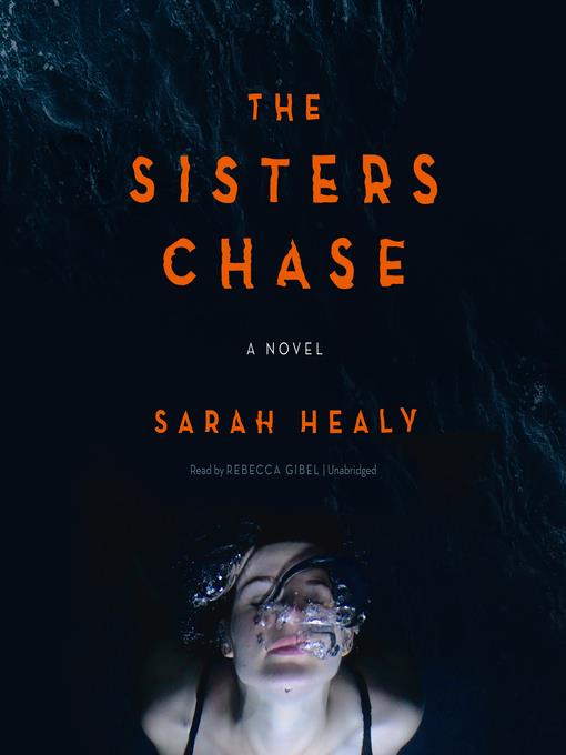 The Sisters Chase