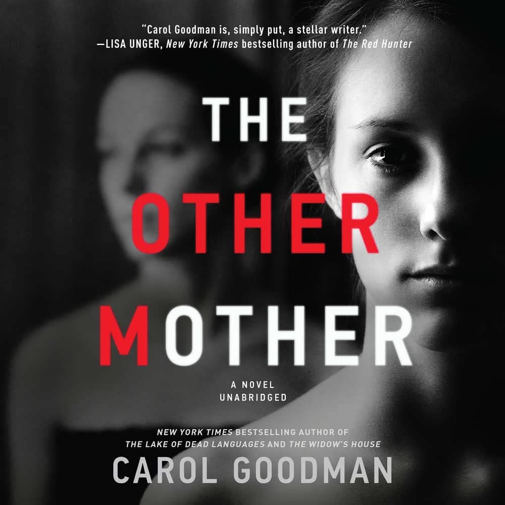 The Other Mother: A Novel