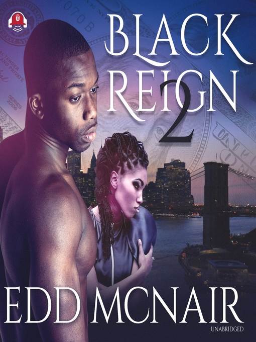 Black Reign II