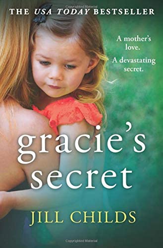 Gracie's Secret