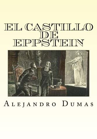 El Castillo de Eppstein (Spansih Edition) (Spanish Edition)