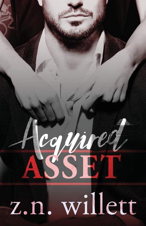 Acquired Asset