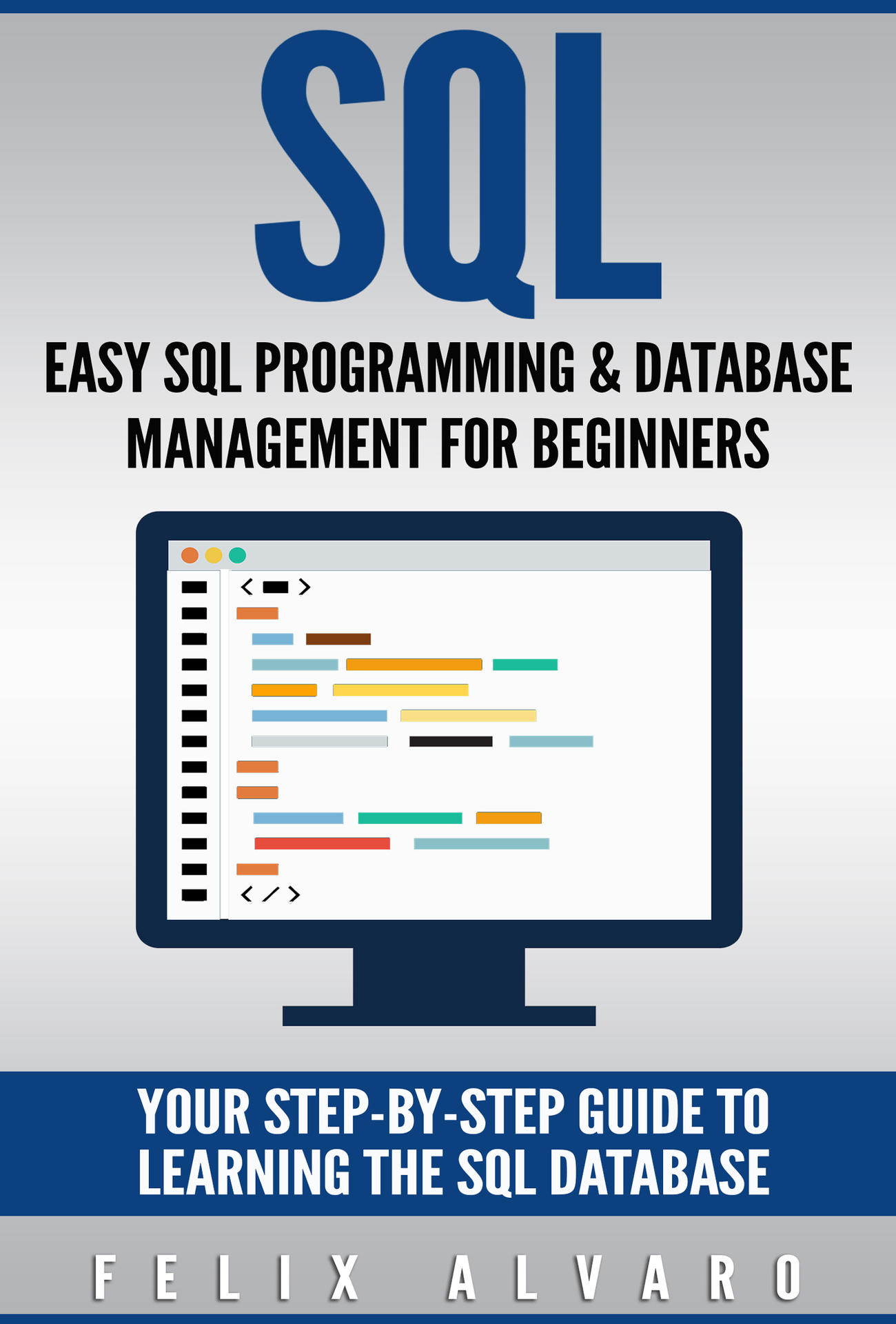 SQL