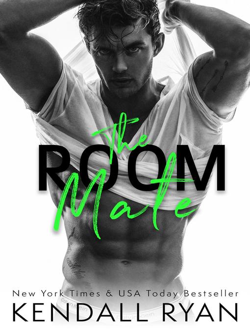 The Room Mate