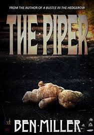 The Piper