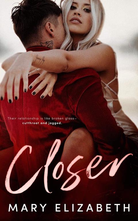 Closer (Volume 1)