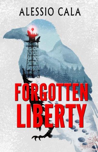 Forgotten Liberty