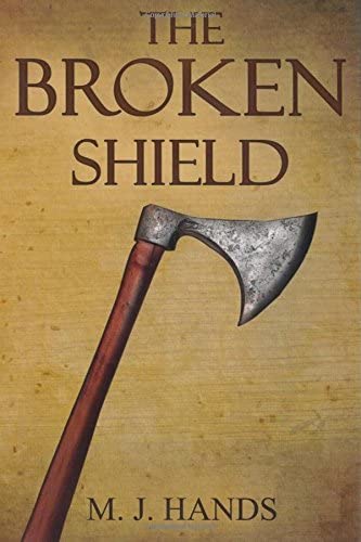 The Broken Shield