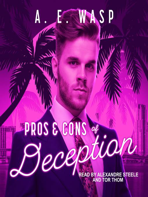 Pros & Cons of Deception