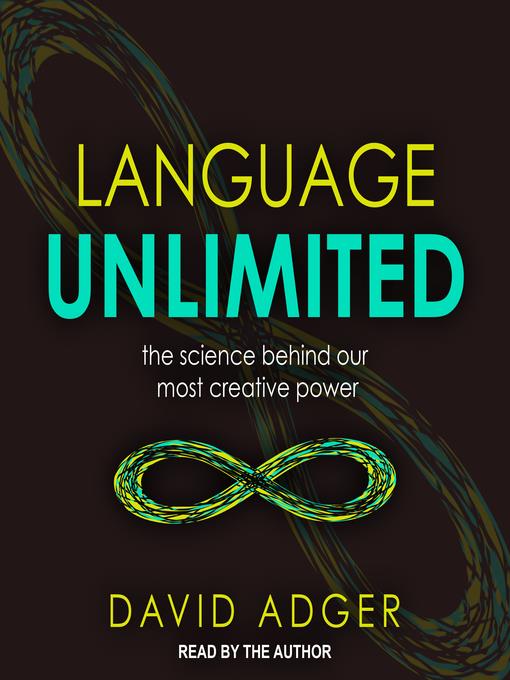 Language Unlimited