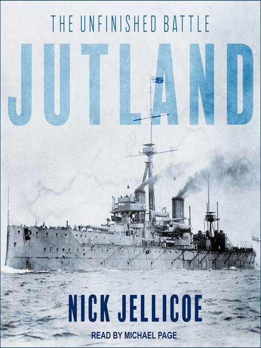 Jutland