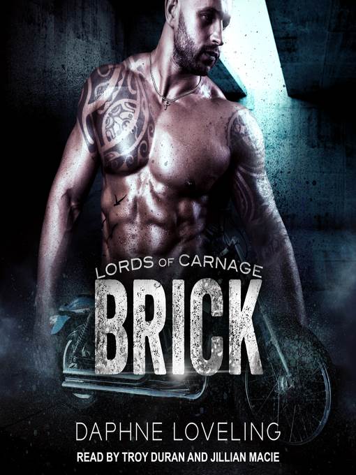 Brick