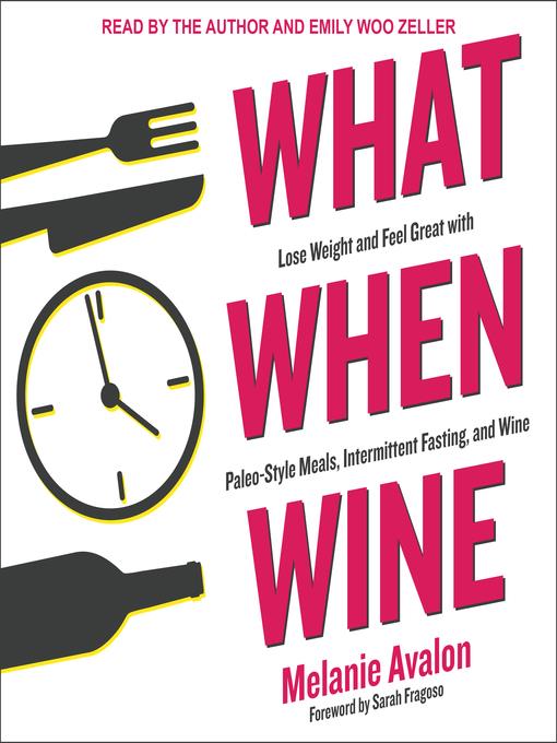 What When Wine