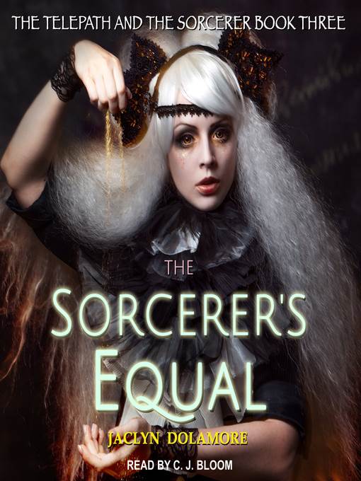 The Sorcerer's Equal