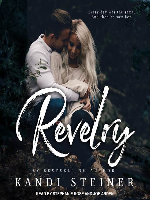 Revelry