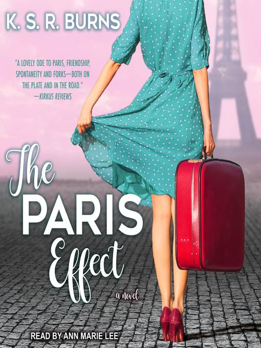 The Paris Effect