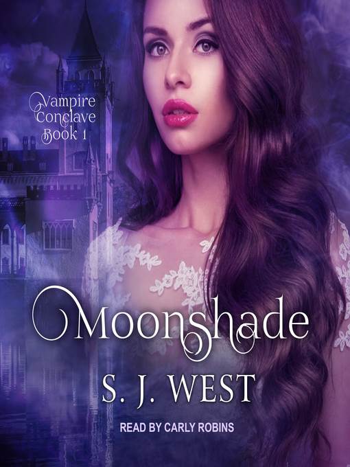 Moonshade