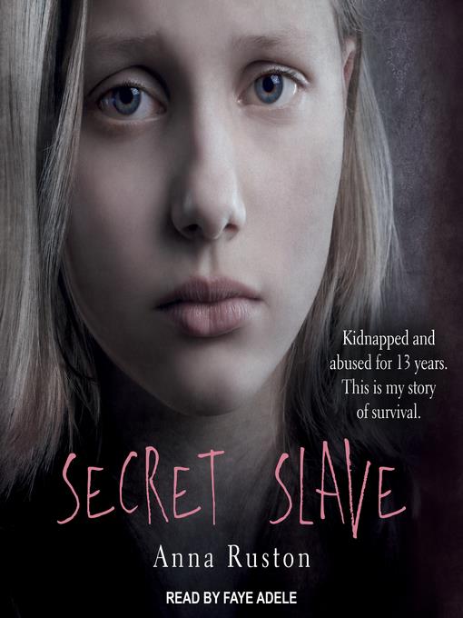 Secret Slave