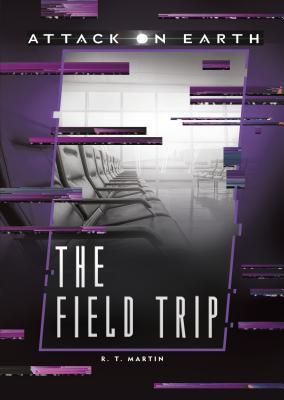 The Field Trip