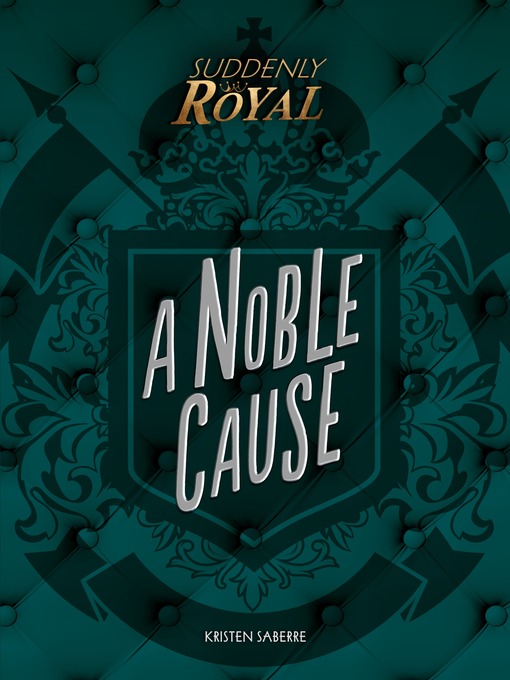 A Noble Cause