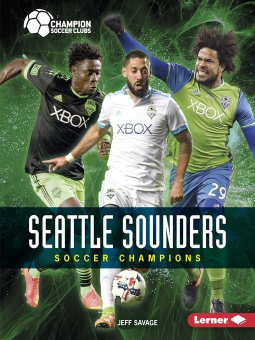 Seattle Sounders