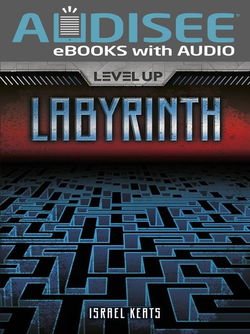 Labyrinth